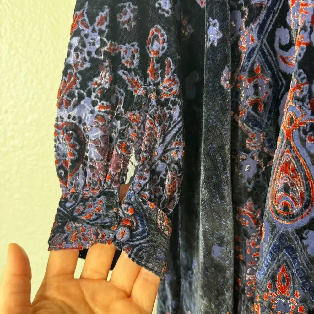 Free People excellent used